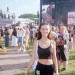 Rylee Malen profile picture