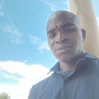 Acken Nali profile picture