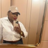 Natosha Clark profile picture