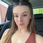 Ilana Hudson profile picture