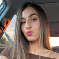 Ava Neidel profile picture