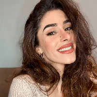 Karla Podrug profile picture