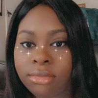 Quiana Langston profile picture