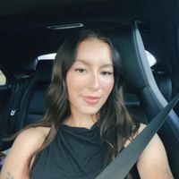 Cadence Marvelli profile picture