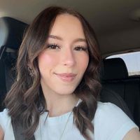 Cadence Marvelli profile picture