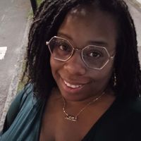Heather Davis profile picture