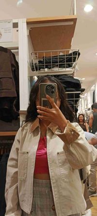 Anj Pastidio profile picture