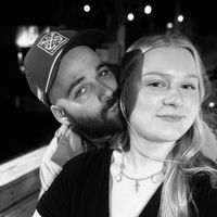 Hailie Ocus profile picture