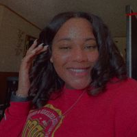 Cierra profile picture