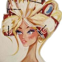 Elizabet profile picture