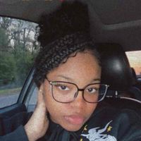 Ebby profile picture