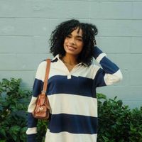 Miah Johnson profile picture