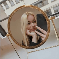 Anja profile picture