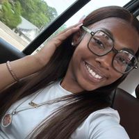Kaylann Grady profile picture