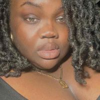 Mahogany Love profile picture