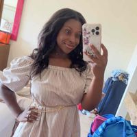 Bria Ortega profile picture