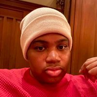 Michael McCall profile picture