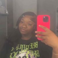 Anzhel Brown profile picture