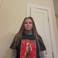 undercovermotherluvrr profile picture