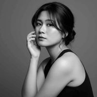 Jhoi Daileg profile picture