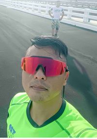 Eric Gumarad profile picture