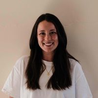 Jordan profile picture