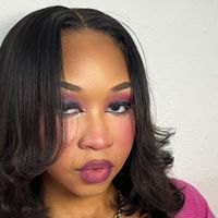 Nikita Reyanna profile picture