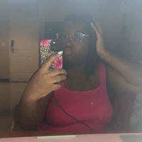 Keziah Sims profile picture