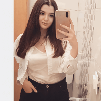 Nika profile picture