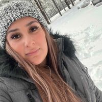 Brianda Felix Beltran profile picture