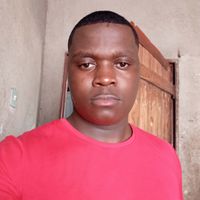 TASHINGA MUTUPIRA profile picture