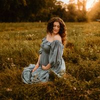 Jaala Fischer profile picture