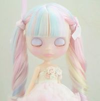 Vera🧁 profile picture