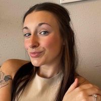 Brooklyn Reed profile picture