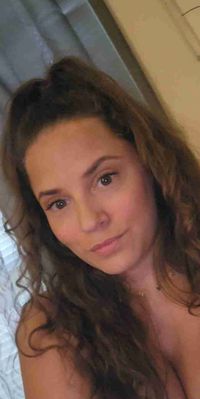 Madeline Bushey profile picture