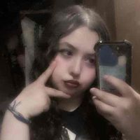 Makayla Teran profile picture