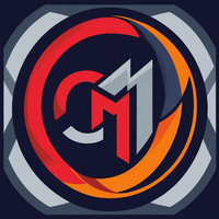 Ge Mrn profile picture