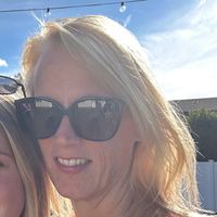 Kimberly profile picture
