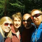 Katy Taylor profile picture