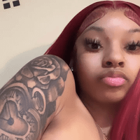 Tyanna profile picture