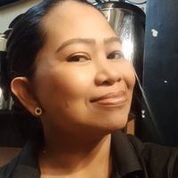 Cristina profile picture