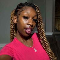 Quiece Walker profile picture