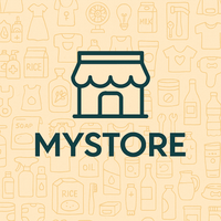MyStore Essentials profile picture
