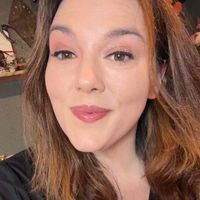 Lindsy Gregory profile picture