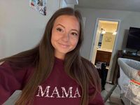 Lindsey York profile picture