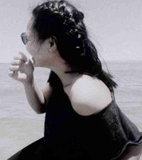 Mae G profile picture