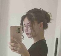 Eva profile picture