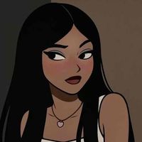 Angela Dacullo profile picture