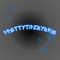 Prettytipzbybrie profile picture