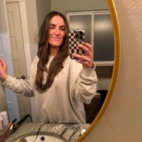 Murphy Young profile picture